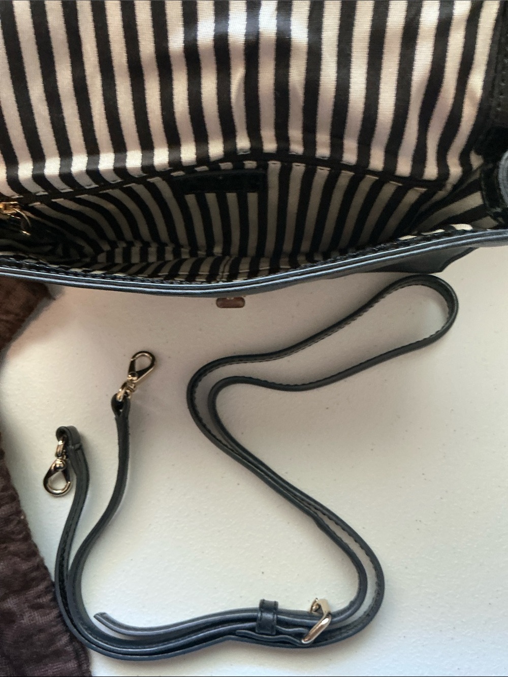 Purse - Picture 4 of 5